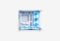 QR600-7FM12A-C10-UC-L-WH_0426709110633