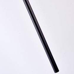 Подвесной светильник PARDIS B Black