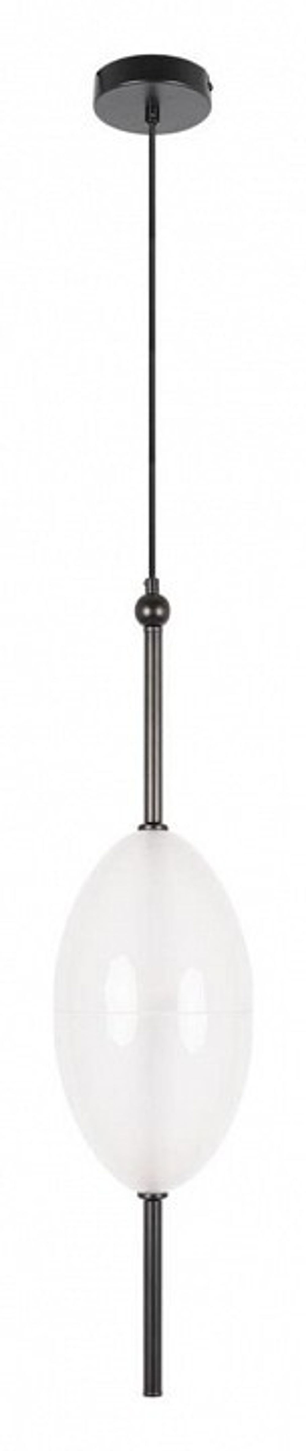 Подвесной светильник Loft it Venice 10223/E White