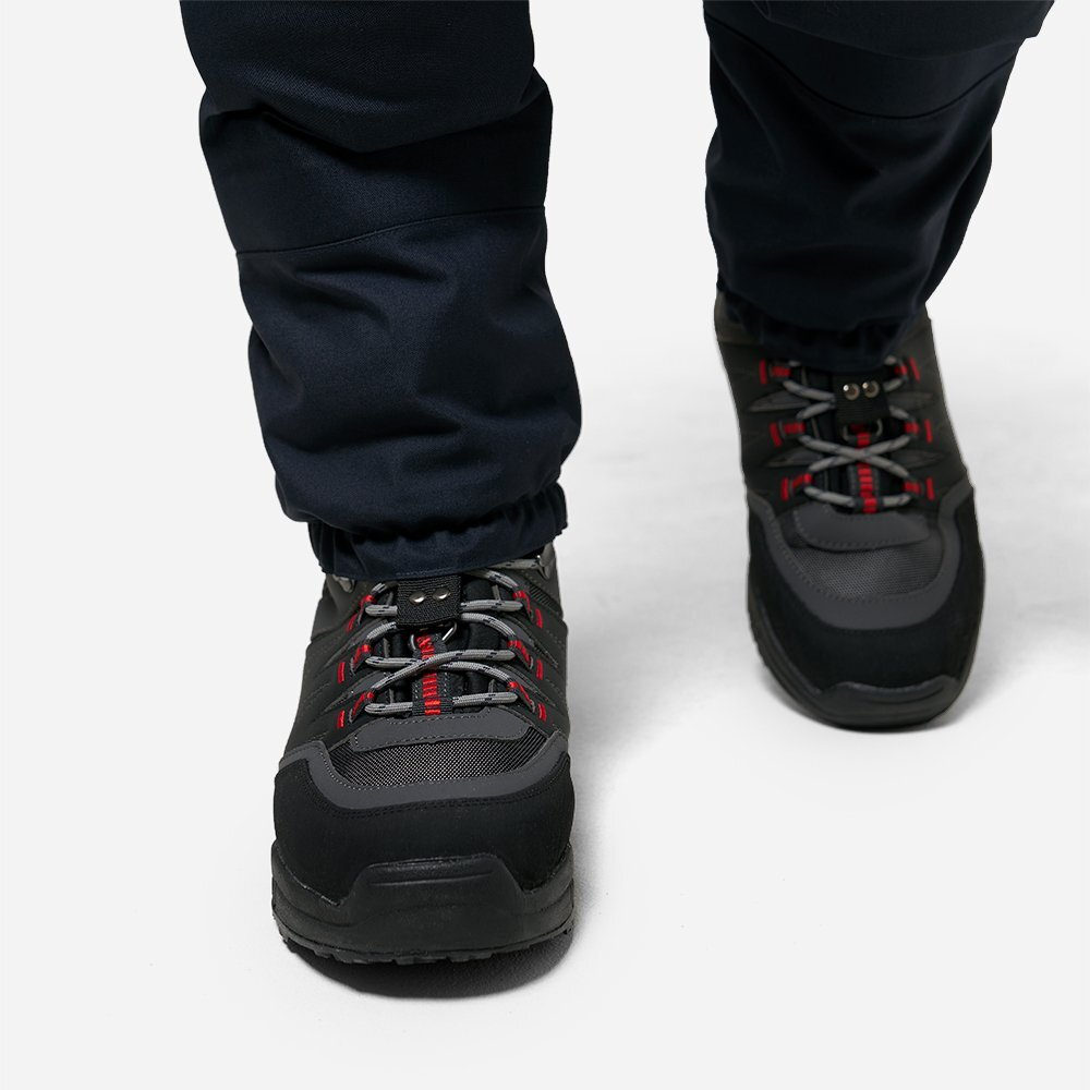Ботинки FINNTRAIL SPEEDMASTER 5228
