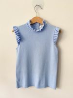 Топ Janie and Jack