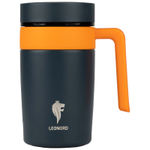 Термокружка LEO-02 (0.5л) LEONORD