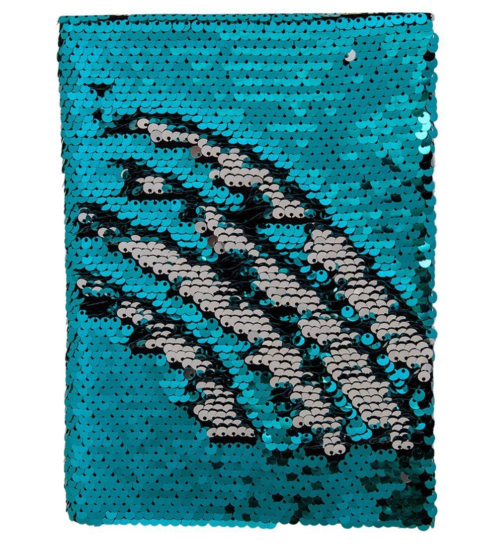 NB-03/ 8 Блокнот «Яркое настроение»