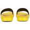 Puma Porsche Legacy Leadcat 2.0 Slides 'Yellow'