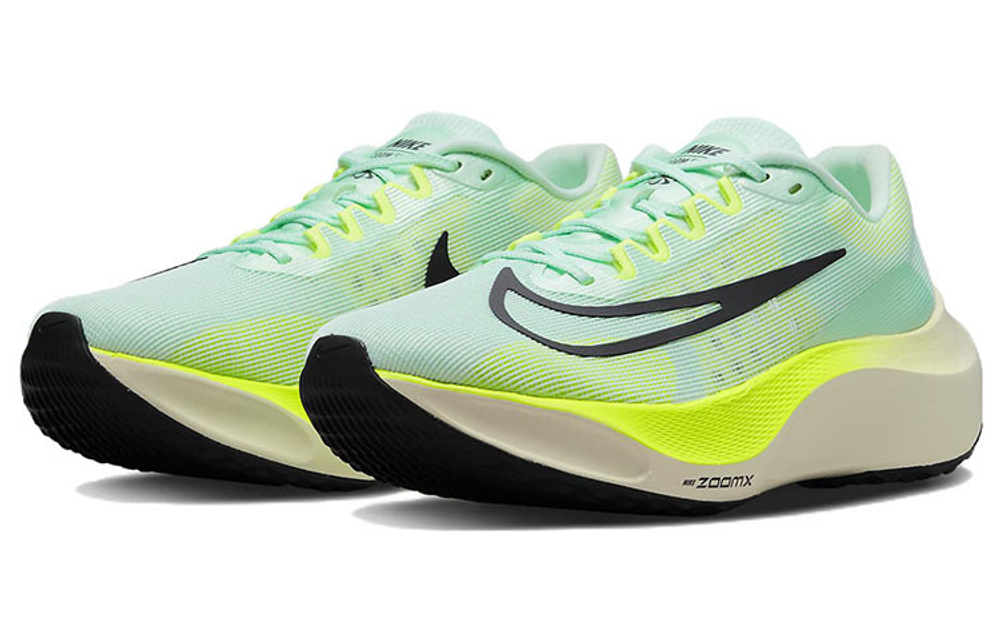 Кроссовки Nike Zoom Fly 5