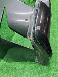 Бампер передний Lexus LX 3 (2015-2023)