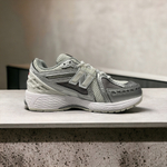 New Balance 1906R • Harbor Grey