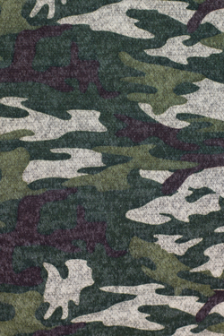 Туника Mila Bezgerts 1236Аа