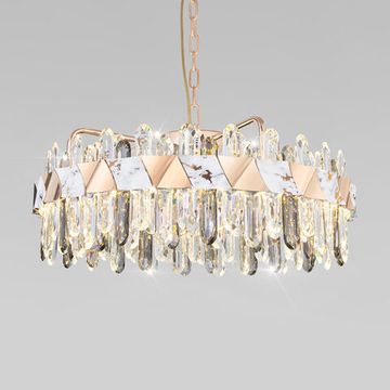 419/1 / подвесной светильник