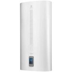 Electrolux EWH 100 SmartInverter PRO водонагреватель накопительный электрический НС-1351166