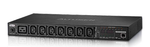 Устройство Aten PE8208G-ATA-G