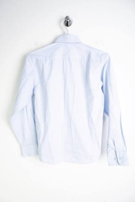 Рубашка Brostem школьная, визуально на 7/8 лет