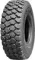 Triangle TRY66 395/85 R20 168G