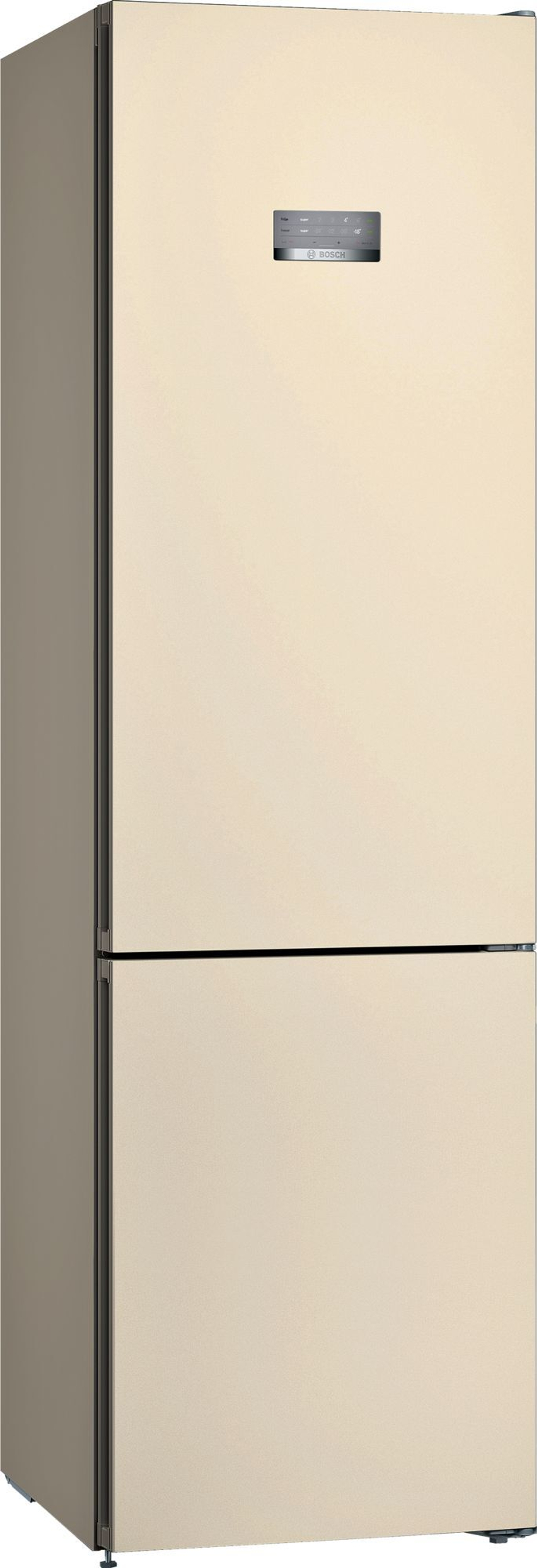 Холодильник BOSCH KGN39VK22R