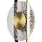 Бра Freya Drip FR6173WL-L12B
