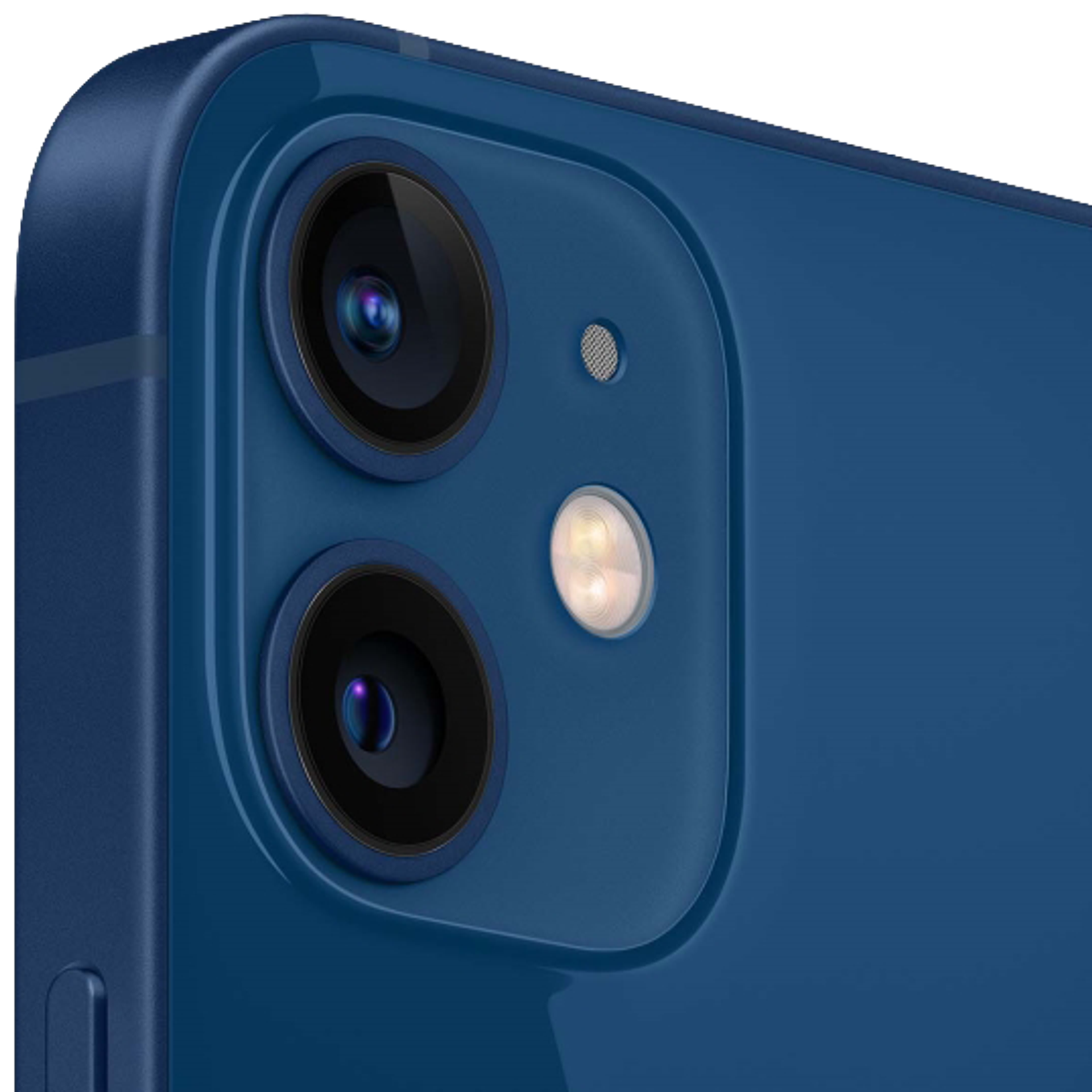 Смартфон Apple iPhone 12