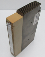 SIEMENS 6ES5 451-7LA21