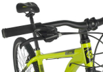 Горный велосипед Stinger Element STD 29" SE (2021)
