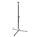 Стойка Godox 90F