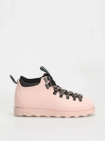Ботинки Native Fitzsimmons Chameleon Pink