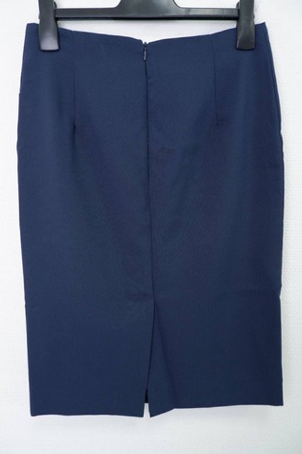 Юбка Oodji классическая 44 размер