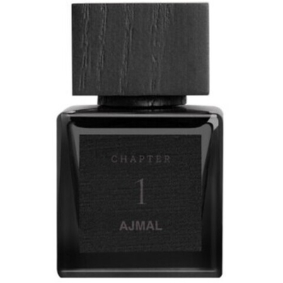 Ajmal Chapter 1 EDP 50ml