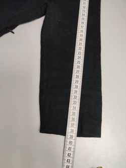 Платье Innamore лаконичное 44 размер