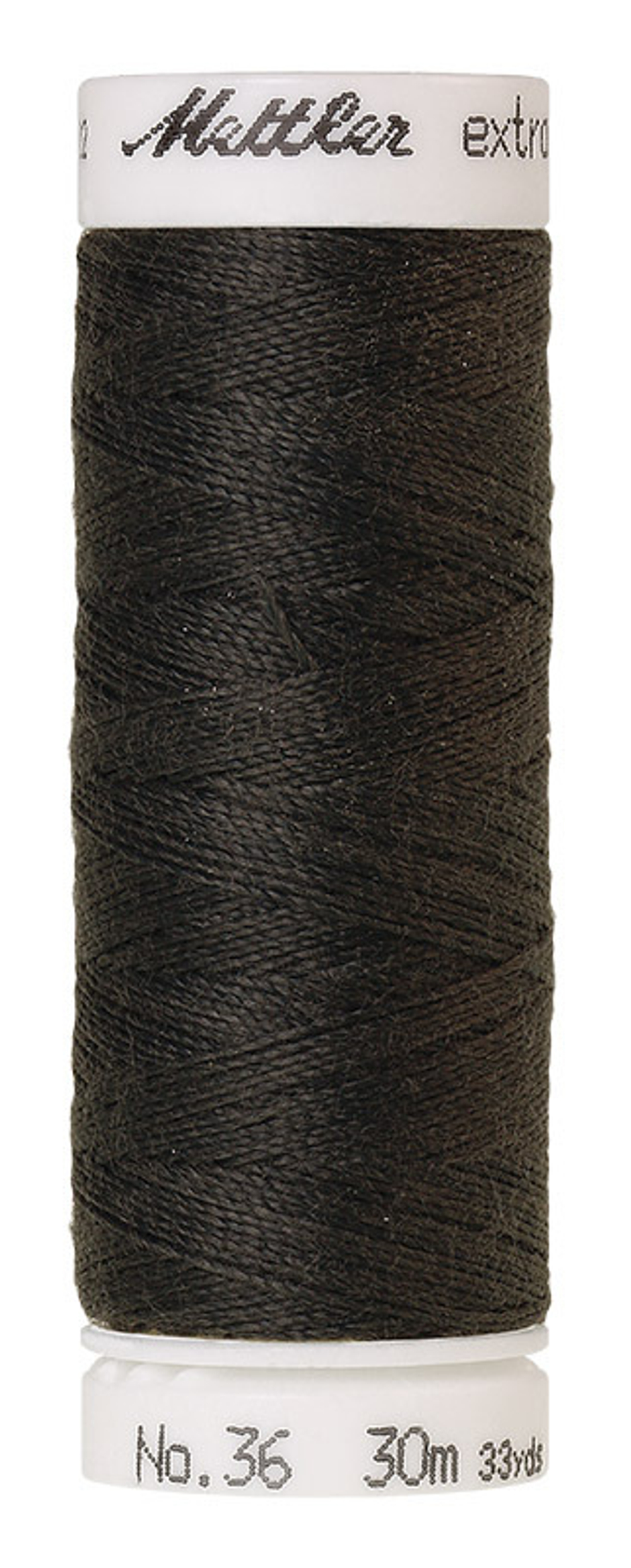 Нить EXTRA STARK № 36 col.0348