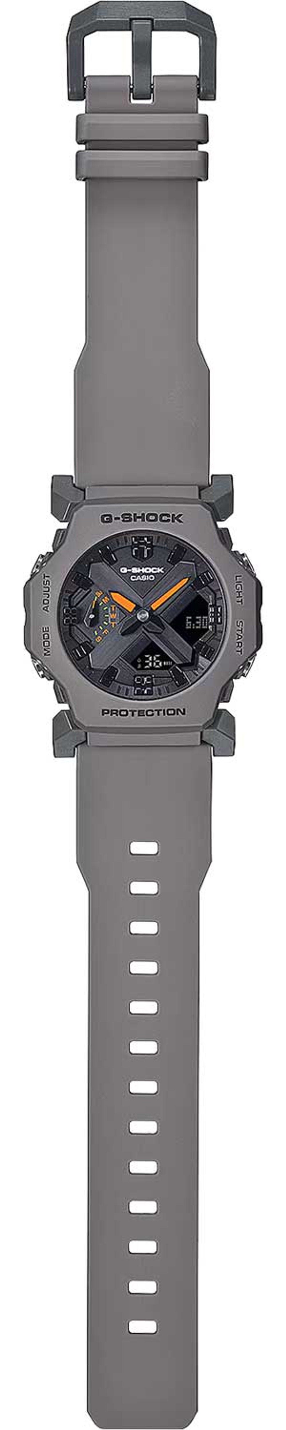 Часы Casio GA-2300-8A