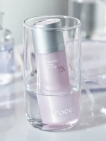 Arocell Пептидная ампула со спикулами 7Х коллагеном и экзосомами Super Shot Coltra Amploue 7X 30 мл