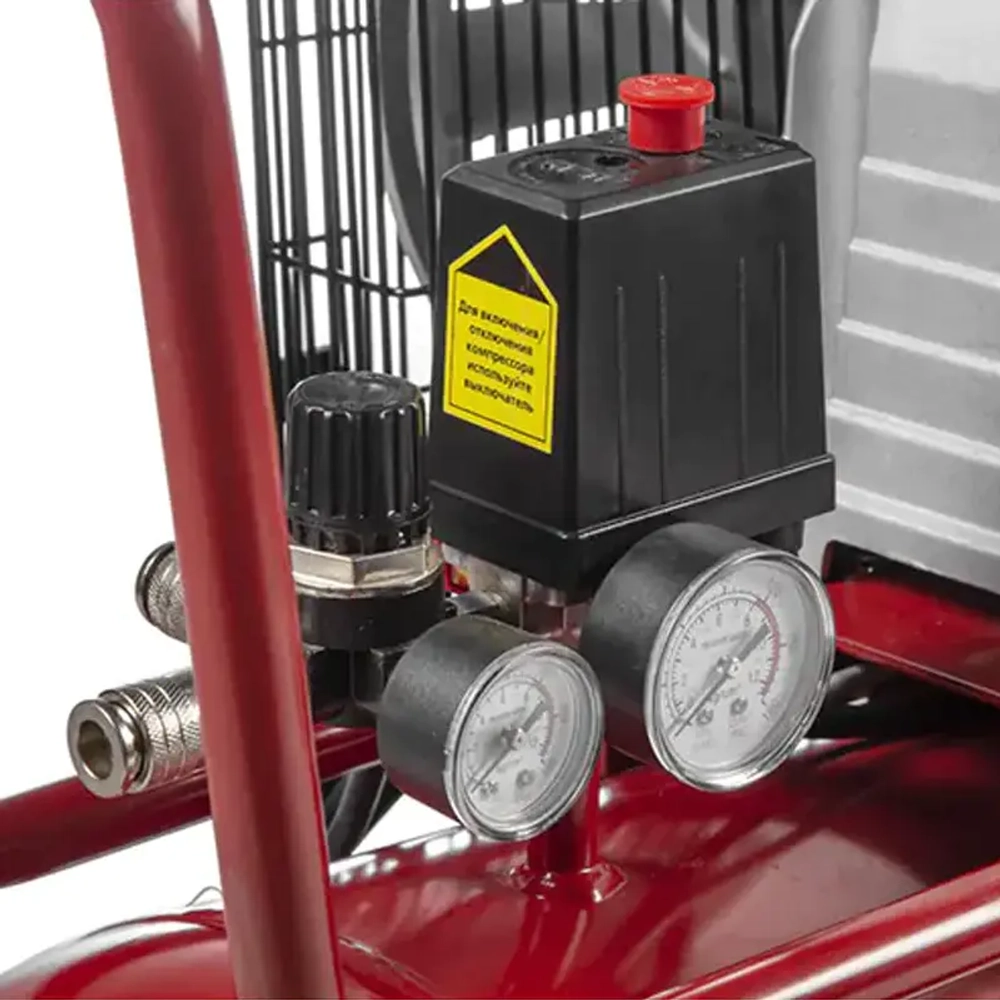 ELITECH КПР 100/360/2.2 компрессор 179918