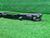 Абсорбер переднего бампера Geely Atlas 2 (23-нв)