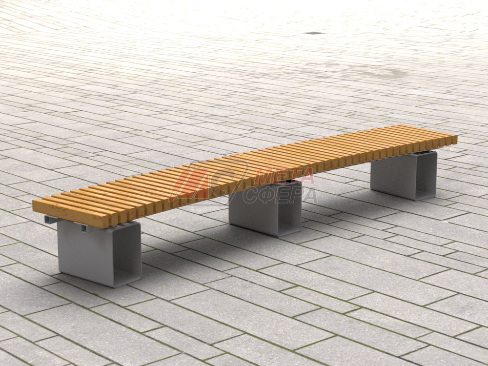 Лавка Зигзаг