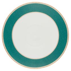 Сервиз столовый Gipfel Moritz 43252 21 предмет