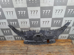 Кожух замка капота Haval M6 2 21-нв Б/У Оригинал 5509010XKZ0YA