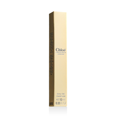 Chloé Lumineuse Eau De Parfum Miniature 10 ml (woman)
