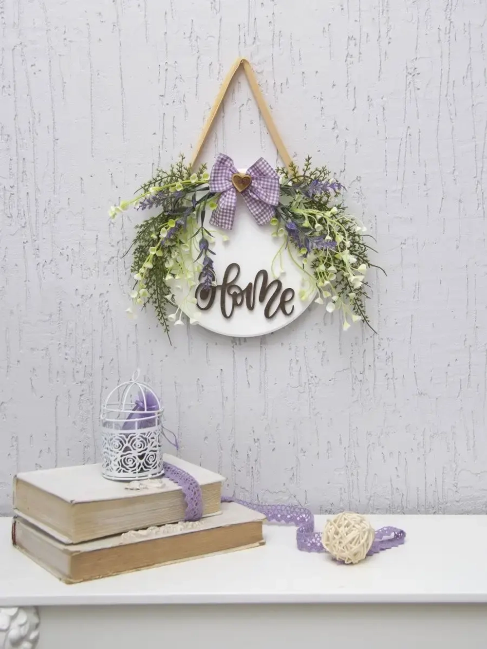 Панно на стену для интерьера