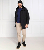 куртка Joop! - темно-синий(30034160)