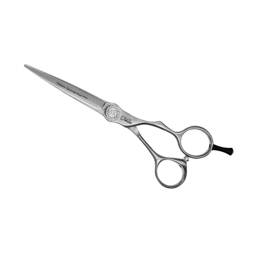 Takara Special Prof прямые ножницы GP62160 4 класс