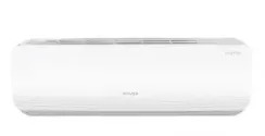 Настенная сплит-система Rovex RS-24ABS-N Star Inverter