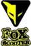 Fox Pro