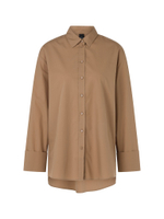 Marc-Cain-Sp_FrühjahrSommer-2025_629_YS-51.14-W80