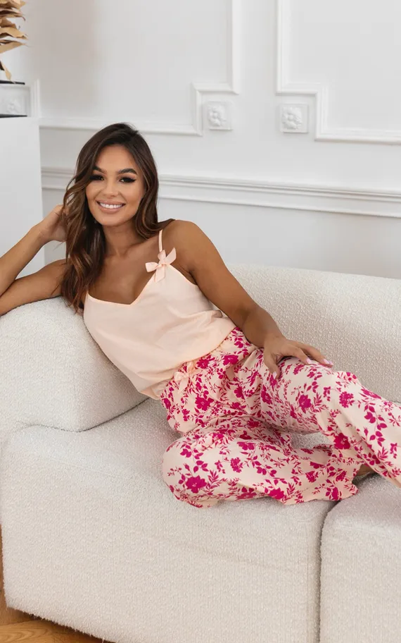 Пижама Isabella