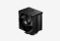SE-904-XTBLACK_0226709110936