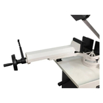 Станок ленточнопильный METALMASTER BSM-220E