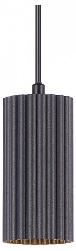 Подвесной светильник Moderli Cora V11783-1P