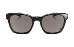 Oakley Plate Frame Square Очки