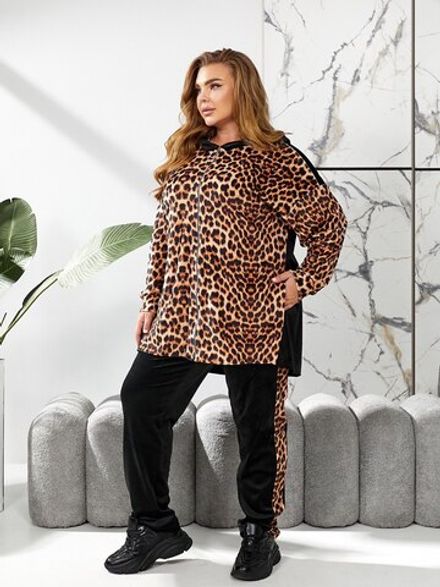 Костюм УК-1423-2 Fabrika