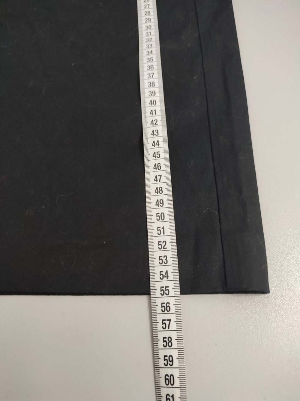 Юбка Esprit  классическая 46 размер