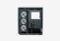 Q600-4FM12A-C10_0526607104122